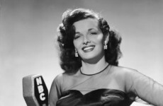 Hollywood actress Jane Russell passes away