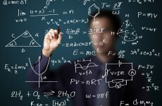 If you can solve this maths sum, a Texas banker will give you one million dollars