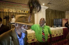 UK to compensate 5,228 Kenyans for Mau Mau uprising abuse