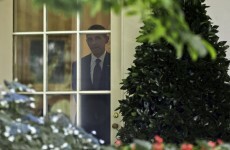 Phone records 'critical' to war on terrorism, says White House