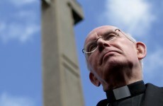 Catholic bishops urge G8 leaders to clamp down on tax avoidance