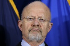 Google, Facebook, Skype, YouTube also tapped by US government