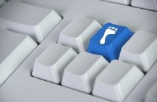 Poll: Do you believe your personal information online is secure?