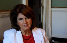 Burton: "Questions to be asked" about privatisation of creches
