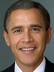 George W. Obama? Here's how the HuffPo is covering the US surveillance scandal