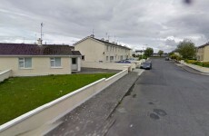 Gardaí renew appeal after Polish man murdered in Galway
