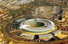 UK has had access to US's secret data for three years - report
