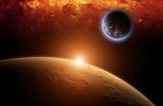 Aging Mars rover makes new water discoveries