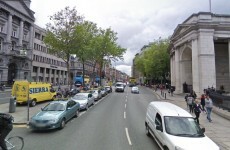 Court for teen arrested after 19-year-old beaten and stabbed in Dublin city