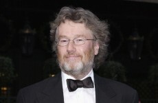 Author Iain Banks dies months after revealing cancer battle