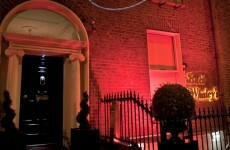 Gardaí investigating alleged assault by footballer at Buck's nightclub in Dublin