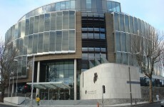 Victim devastated as man who raped her when she was 14 ‘walks free’