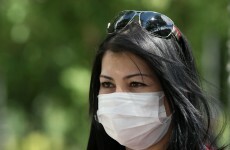 Young, urban women: the face of Turkey's protest movement