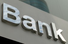 Loan refusals for businesses at the lowest in four years