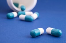 Two dead over suspected mix-up of sleeping and blood pressure pills