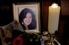Adrian Bayley was on parole when he raped and killed Jill Meagher