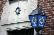 Seventh person arrested over mortgage loan fraud