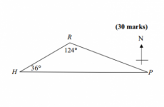 Further errors in Leaving Cert maths exams highlighted