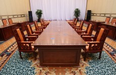 Now you'll see them, now you won't: North Korea scraps talks with South