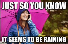 9 things you never knew before social media