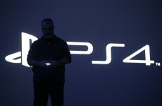 Gamers already prefer the PlayStation 4 to Xbox One