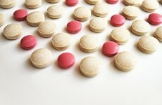 229 new pharma jobs at Almac plant in Armagh