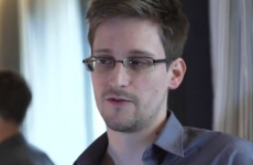You're fired: US surveillance whistleblower sacked by his employer