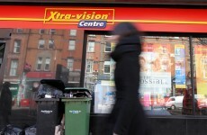 Jobs to be saved as Xtra-Vision acquired