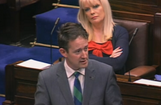 Marking of Leaving Cert Maths papers 'will reflect time lost by students'