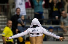 Quebec football federation suspended over turban ban