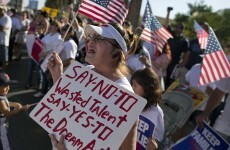 Immigration reform set to pass first hurdle in US Senate - so what's in it?