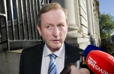 Ministers to discuss abortion laws at special meeting