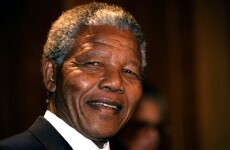 49 years to the day since he was imprisoned, Mandela begins fifth day in hospital