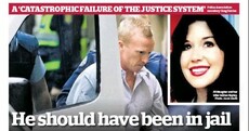 Parole laws under review in Victoria in wake of Jill Meagher case