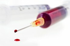 A daily tablet can protect those who inject drugs from HIV
