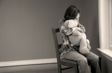 Over 100 children admitted to adult mental health units