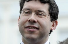 Rónán Mullen: Taoiseach playing the victim over nasty abortion messages