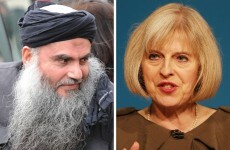 UK: Approved extradition deal will see radical cleric surrendered after 20 year fight