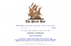 High Court orders six Irish internet providers to block The Pirate Bay