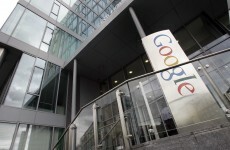 MPs slam Google over 'contrived' tax arrangements