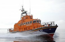 Brothers mourned as family claim 'fishermen are being pushed to their limits'