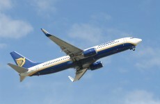 Ryanair loses EU court battle over sale of Alitalia planes