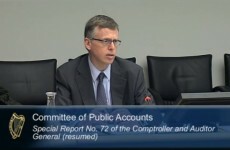 Financial regulator: Holding onto best-skilled staff is a battle