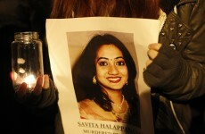 In full: The HSE report into the death of Savita Halappanavar