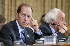 US committee wants to impose US tax on Google and Apple's Irish income