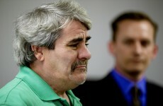 Psychiatric patients 'given medication and sent to California on bus'