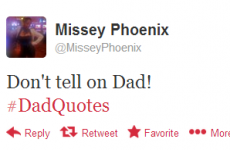 15 of the best Dad quotes