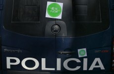 Tip-offs, scams and jokes: Spanish police Twitter account helping to fight crime