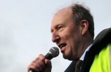 TDs will be forced to vote: should the Seanad be abolished or reformed?