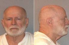 Bulger trial: Boston mobster's guns found and gang's tactics unveiled